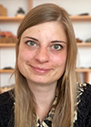 Böser Kristina Mag.a Böser Kristina Mag.a