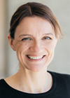 Mller-Gartner Maria Dr.