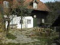 Seminarhaus  Sonnleiten