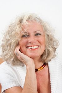 Sonja Kostal