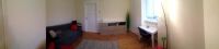 Praxisraum Panorama 2