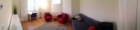 Praxisraum Panorama 1