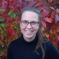 Therapie im Gehen
