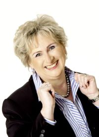 Renate Widlroither