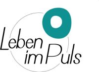 LEBEN im PULS