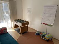 Kinder,Jugendliche