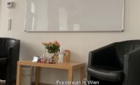 Praxisraum Wien