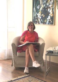 brigitte-koris-keeling.at