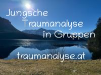 traumanalyse.at