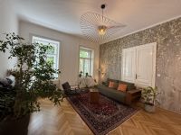 Psychotherapie Raum 