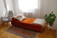 Psychoanalyse