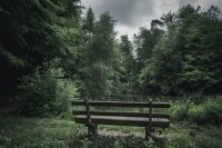 Natursetting f�r Gespr�che