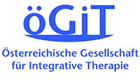GIT sterreichische Gesellschaft fr Integrative Therapie