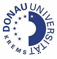 Department fr Psychosomatische Medizin und Psychotherapie