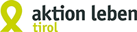aktion leben tirol