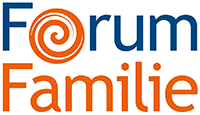 Forum Familie Pinzgau