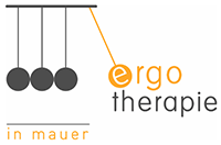 Ergotherapie in Mauer