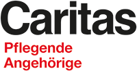 Caritas Servicestelle Pflegende Angehrige Grieskirchen