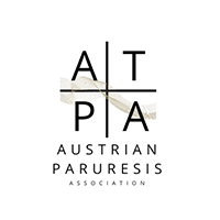 ATPA Austrian Paruresis Association - Verein fr Paruresis-Betroffene in sterreich
