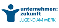 Jugend am Werk BildungsRaum GmbH - AusbildungsFit ClearUp
