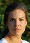 Katharina Hinsch