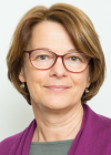 Andrea Gellner-Tinnauer