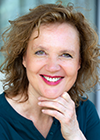 Petra Karner