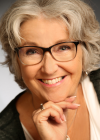 Gundula Langenecker