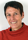 Renate Nowack