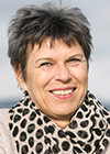 Monika Seiler