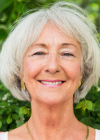 Ulrike Sieber