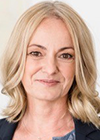 Ulrike Stenger