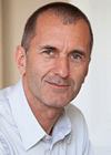 Gerald Tomandl