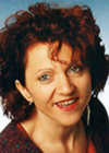 Anna Wipplinger