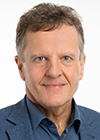 Wolfgang Zechner