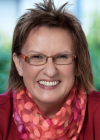 Maria Hauzirek