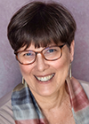 Kathy Thiltges