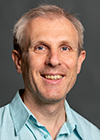 Christof Robacher