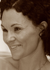 Nina Kerbler