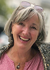 Brigitte Koris-Keeling