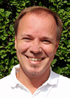 Harald Lembacher