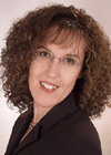 Doris Gartner