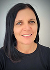 Carolin Unger-Swoboda