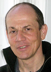 Michael H. Schwarz
