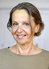Marianne Wiener-Withalm
