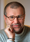 Michael Killmeyer