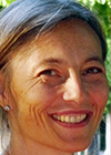 Dorothee Resch-Rathjen