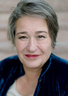 Manuela Mtzener