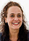 Renate Sachet