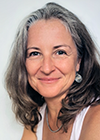 Marlene Dengler